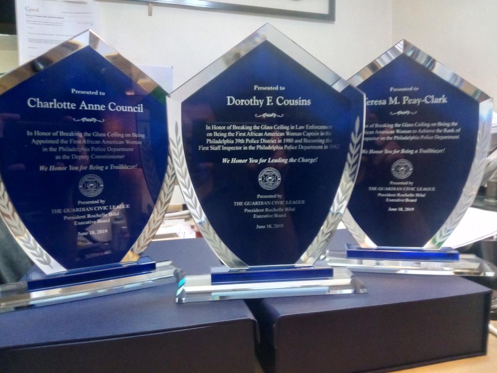 The Awards Center LLC Philadelphia PA 19125 2676220209