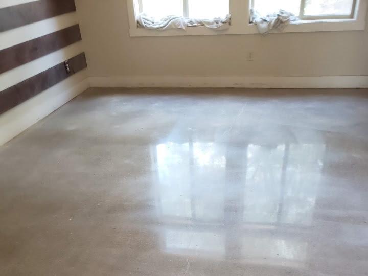  by Austin Decorative Concrete Solutions