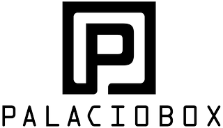 Palaciobox