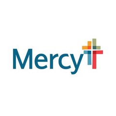 Rajamanikkam Anandarajah, MD