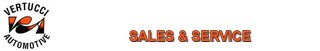 Vertucci Automotive Inc
