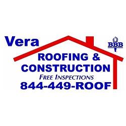  by Vera Roofing & Construction