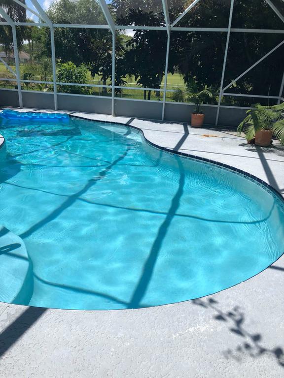 oc2 by Oceans Pool Leak Detection
