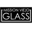 Mission Viejo Glass