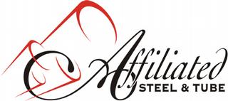 Affiliated Steel & Tube
