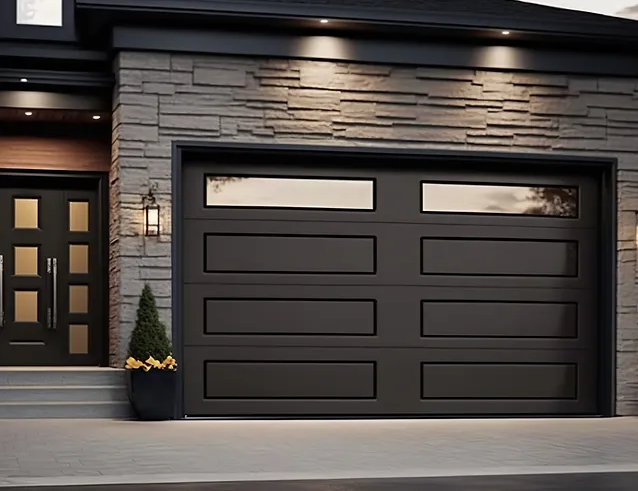 Screenshot 2023-12-14 11.46.20 AM by ⭐⭐⭐⭐⭐ (443) 355-6476 Free Estimate Garage Door Repair DC MD NoVa
