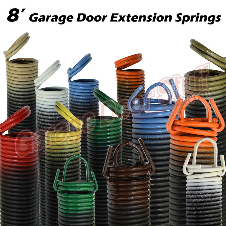 bowie-md by ⭐⭐⭐⭐⭐ (443) 355-6476 Free Estimate Garage Door Repair DC MD NoVa
