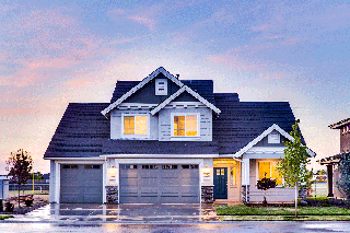 ⭐⭐⭐⭐⭐ (443) 355-6476 Free Estimate Garage Door Repair DC MD NoVa
