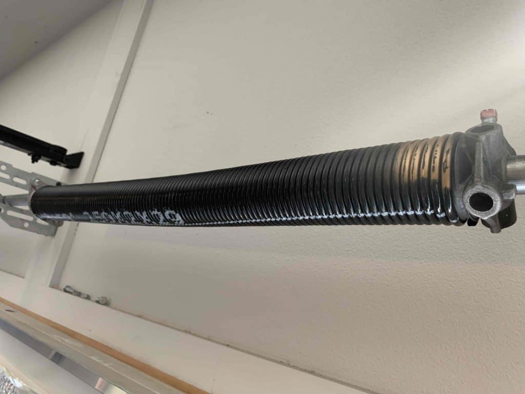 garage-door-spring-replacement by ⭐⭐⭐⭐⭐ (443) 355-6476 Free Estimate Garage Door Repair DC MD NoVa