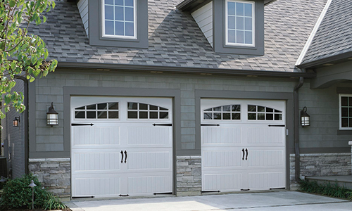 garage-doors by ⭐⭐⭐⭐⭐ (443) 355-6476 Free Estimate Garage Door Repair DC MD NoVa