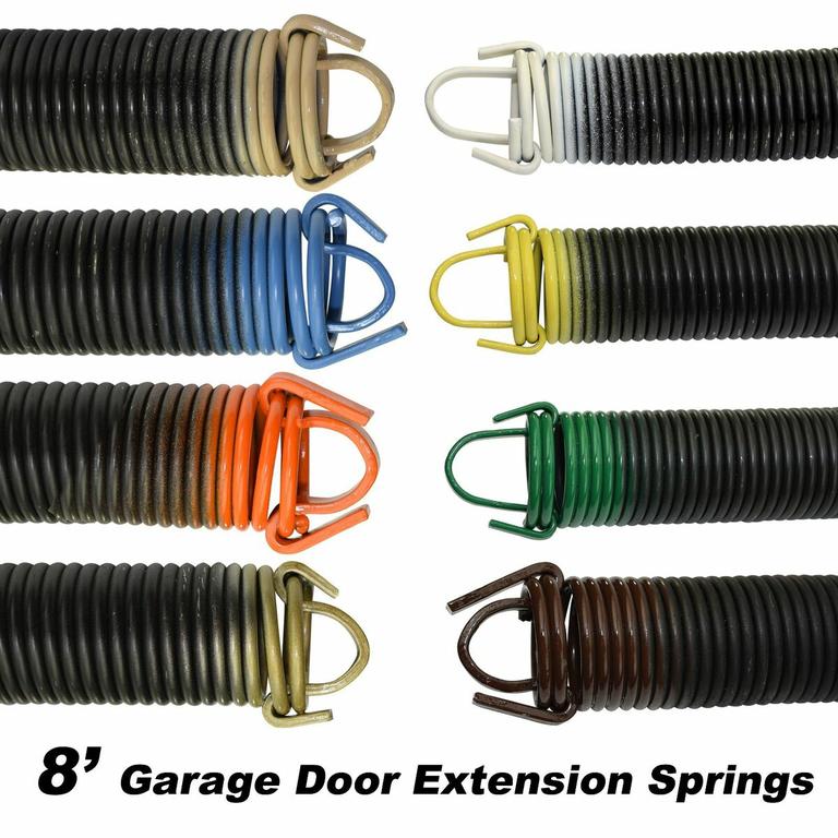 springs-door-near-me by ⭐⭐⭐⭐⭐ (443) 355-6476 Free Estimate Garage Door Repair DC MD NoVa