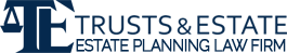 Trusts and Estates