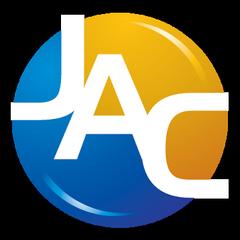 John’s Automotive Care