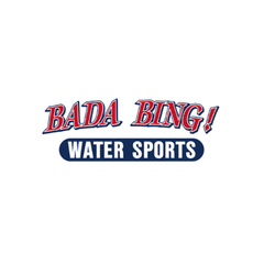 Bada Bing Water Sports