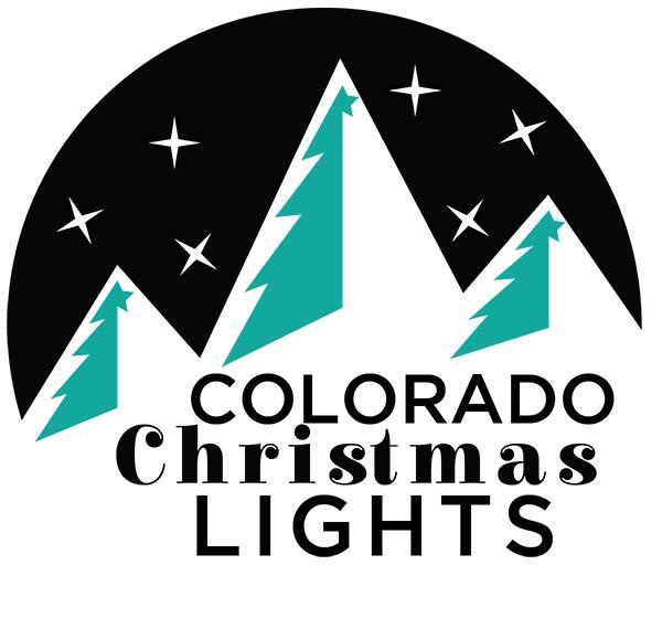 by Colorado Christmas Lights