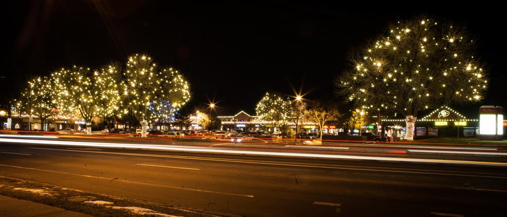  by Colorado Christmas Lights