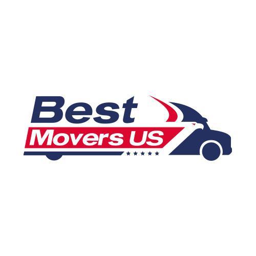 Pictures for Best Movers US Inc in Charlotte, NC 28216 Movers