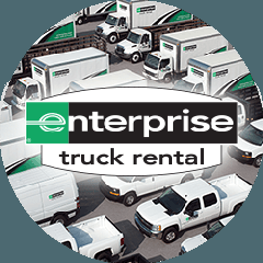 Enterprise Truck Rental