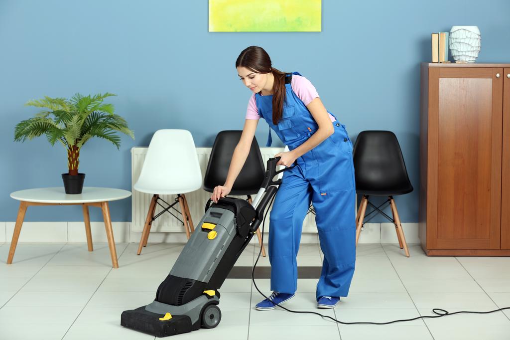  by Denise Best Cleaning