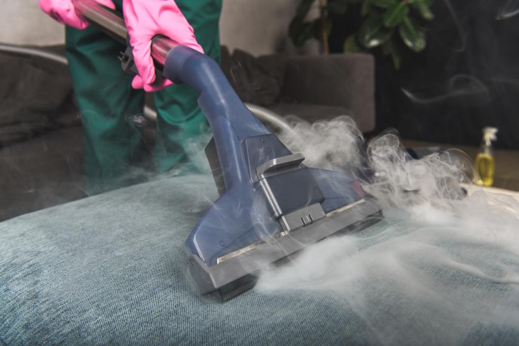  by Denise Best Cleaning