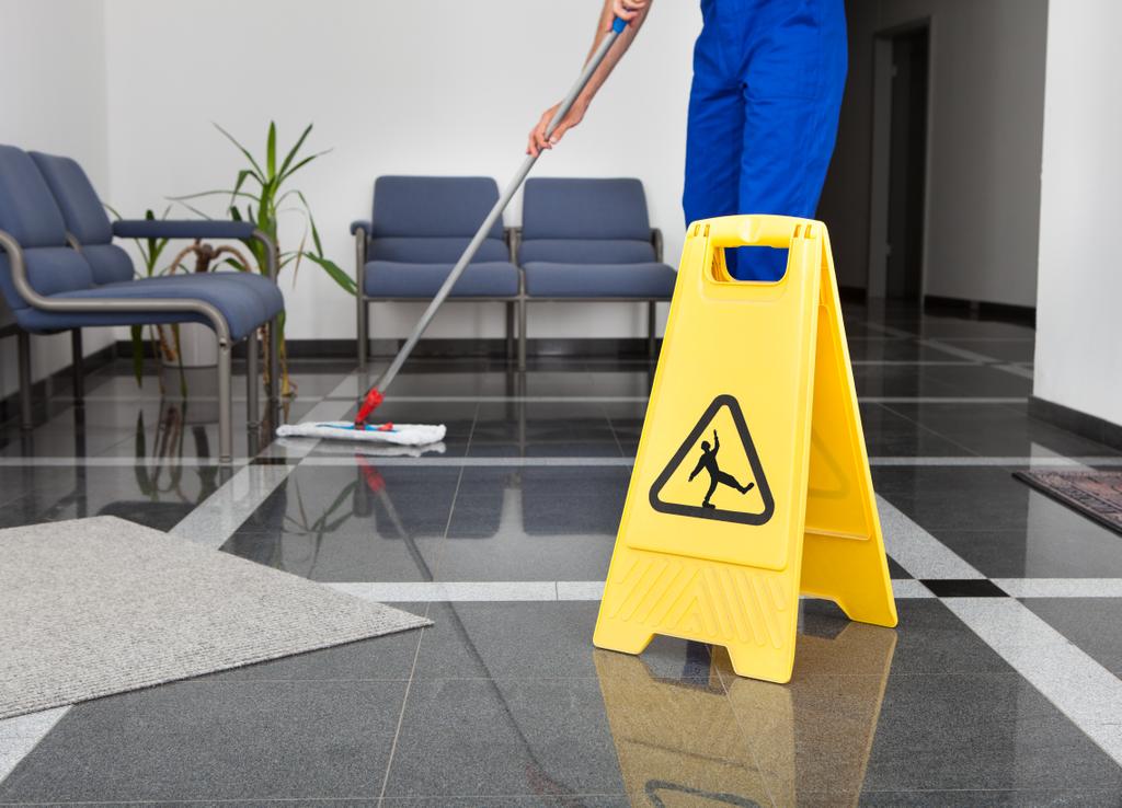  by Denise Best Cleaning