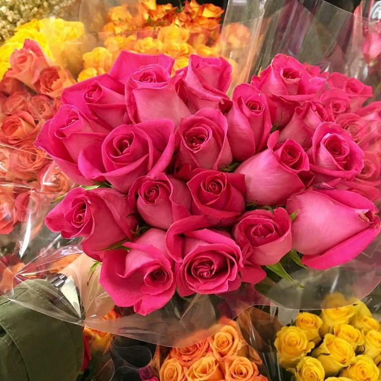  by QFC