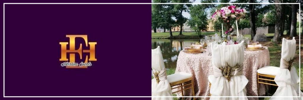  by Heirlum Events
