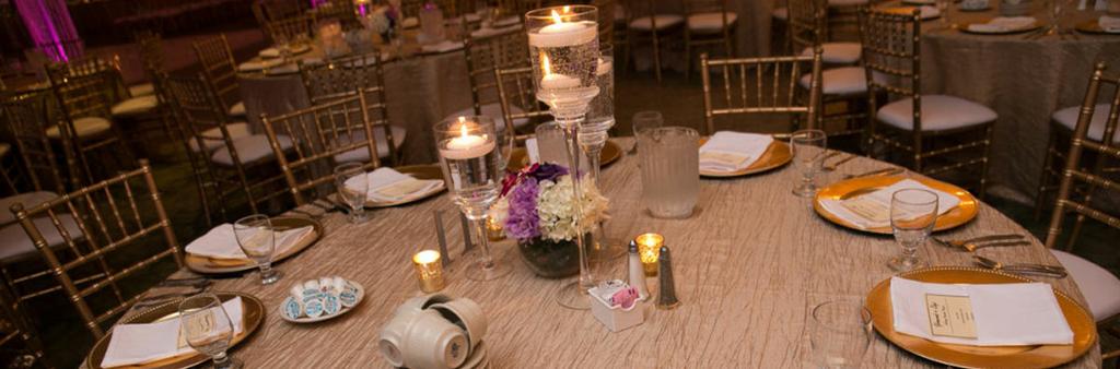  by Heirlum Events