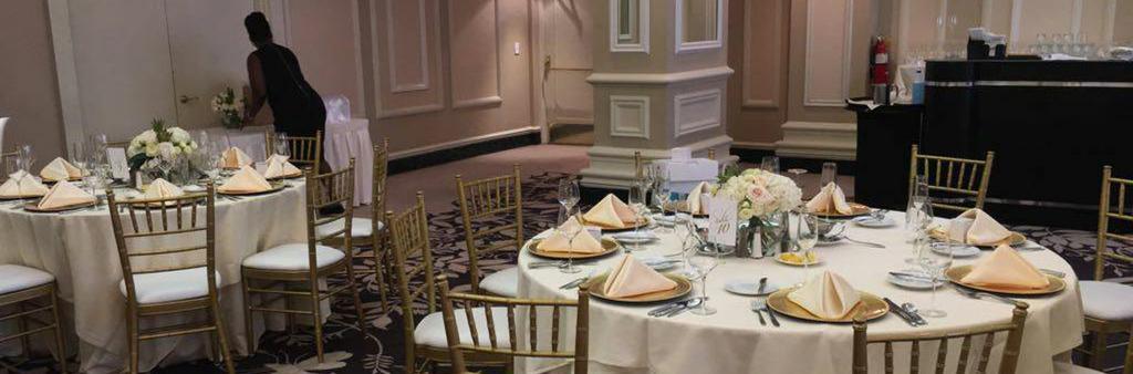  by Heirlum Events