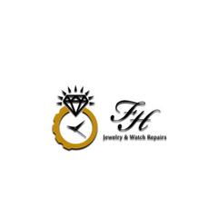 FH Jewelry & Watch Repairs