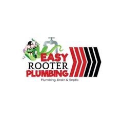 Ez Rooter How To Find Water Leaks Behind Drywall | Easy Rooter Plumbing in Sparks ...