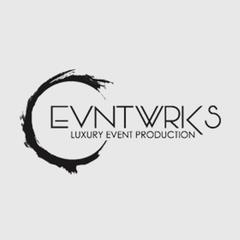 Evntwrks