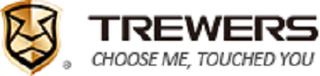 Zhejiang trewers electric bicycle manufacturing Co., Ltd.