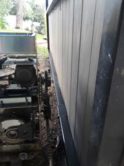 ALL Gates Electric Gate Repair Agoura Hills