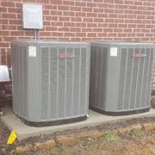  by The Heating & Air Company LLC