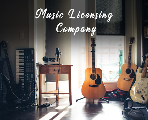  by Scout Music