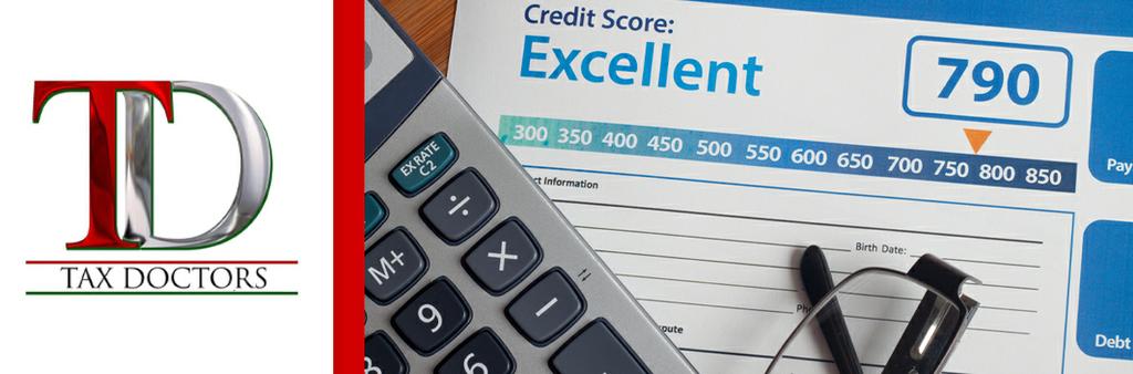 Map and Directions to Tax Doctors in Houston, TX 77035 | Taxes