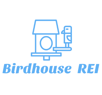  by Birdhouse REI