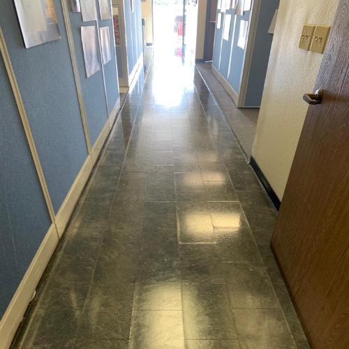 Janitorial Solutions Services Rancho Cucamonga CA 91730 9093438280