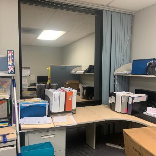 Janitorial Solutions Services Rancho Cucamonga CA 91730 9093438280