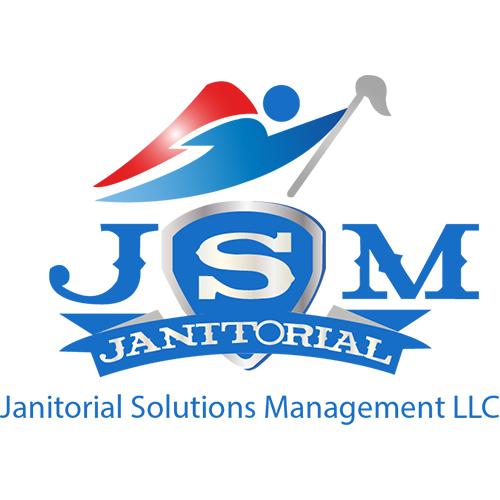 Janitorial Solutions Services Rancho Cucamonga CA 91730 9093438280