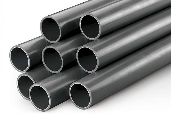 HDPE-Pipe-in-Nigeria by Polyfab Exports