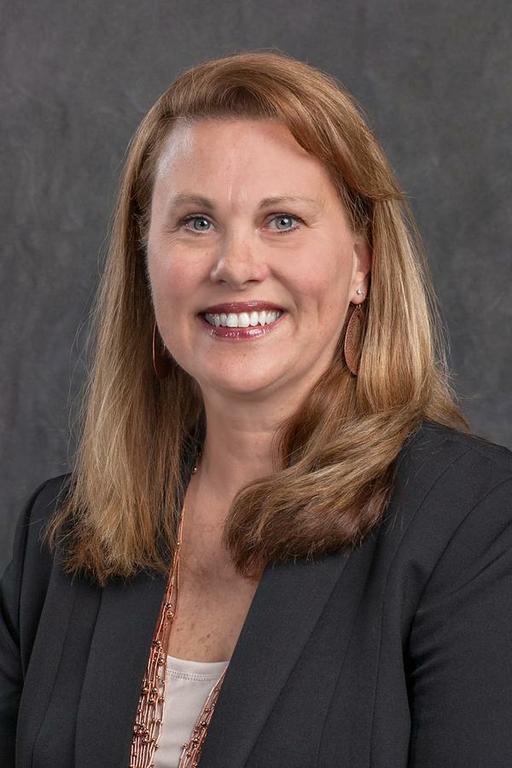 Thompson Falls, MT Merchants, Reviews, Photos, Coupons, Blogs