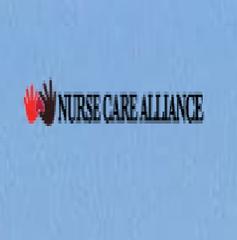 Nurse Care Alliance, Inc.