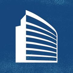 MUSC Health Florence Medical Center
