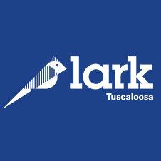 Lark Tuscaloosa