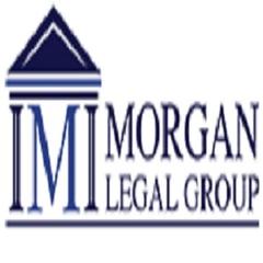 Asset Management And Protection by Morgan Legal