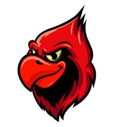  by Cardinal Roofing