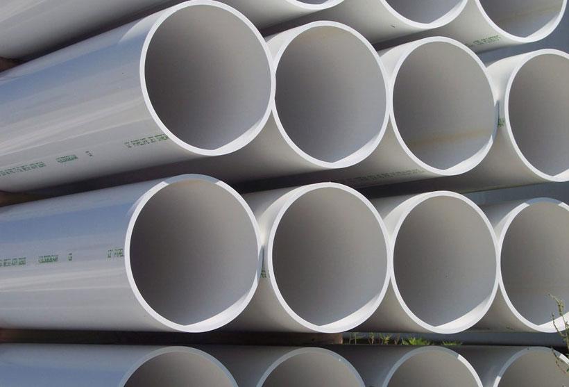 pvc-pipe-fittings by Polyfab Online