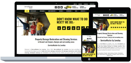  by Digital Marketing Concepts